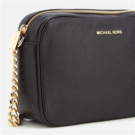 Michael Kors camera handbags